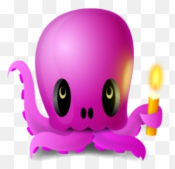 Icons Search Icon Search 78png Snipstock Emoji,Squid Emoji