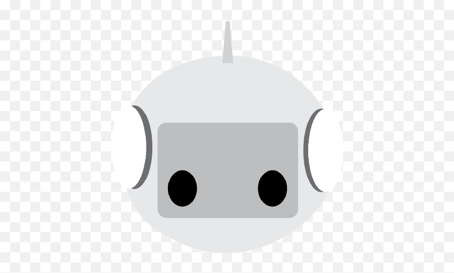 Releases Deepchemdeepchem Github Emoji,Physics Discord Emoji