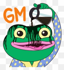 Donum Dei Donumdei37 Twitter Emoji,Animated Crypto Emoji Gm Discord