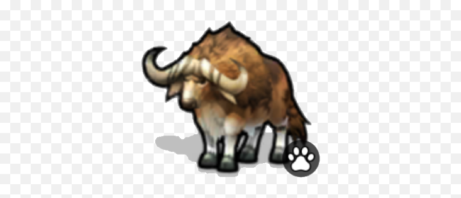 Water Buffalo Moonlight Sculptor Wiki Fandom Emoji,Goblin Emoji Green Download