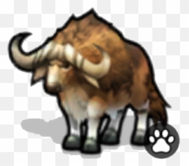 Water Buffalo Moonlight Sculptor Wiki Fandom Emoji,Goblin Emoji Green Download