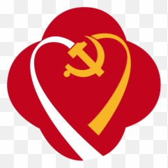 U201d Emoji,Soviet Union Flag Emoji