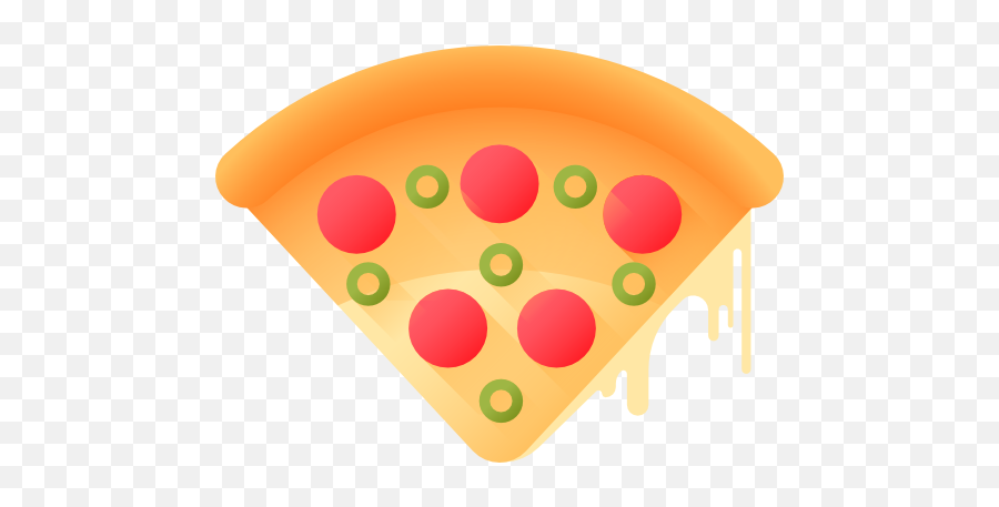 Salami Pizza Images Free Vectors Stock Photos U0026 Psd Page 4 Emoji,Flatbread Emoji
