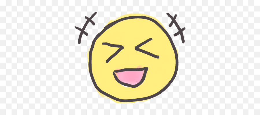 Emojiu200bu200bu200bu200b Emoji,Alpacka Emoji For Slack