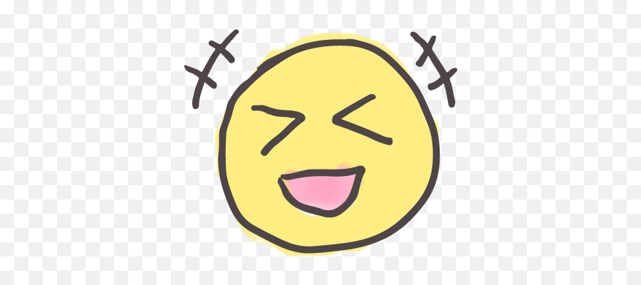 Emojiu200bu200bu200bu200b Emoji,Alpacka Emoji For Slack Emojiu200bu200bu200bu200b Emoji,Alpacka Emoji For Slack