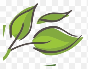 Simply Natural Grocery Store Emoji,Green Emojis Nature