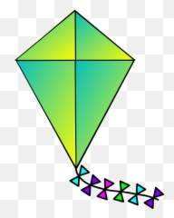Kite Clipart Jpg - Clip Art Library Emoji,Mac Emoji Kite