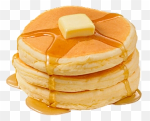 Download Free Png Png Image Pancake Png - Dlpngcom Dlpngcom Emoji,Pancake Emoji