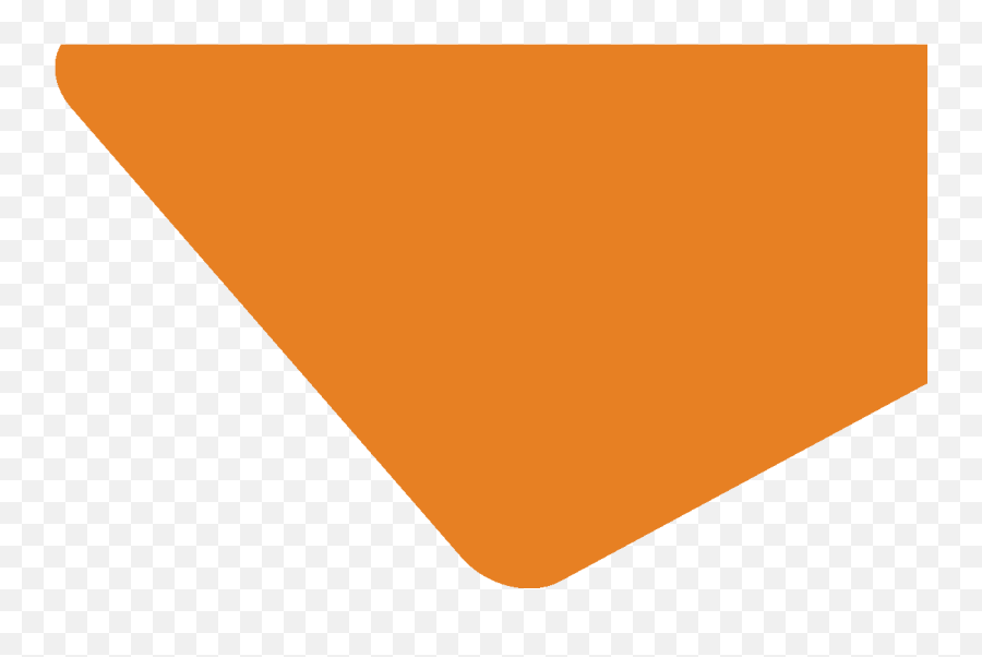 3dwebco - The Virtual Ecommerce Company Emoji,Large Orange Box Emoji