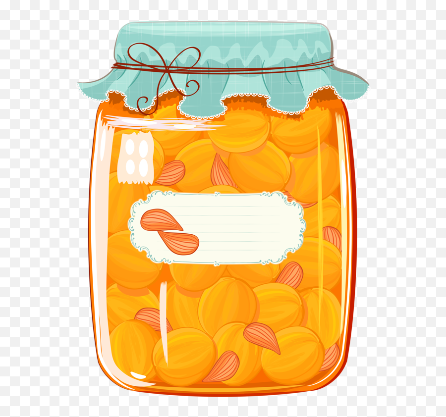Pin - Food Storage Emoji,Rosh Hashanah Emoji