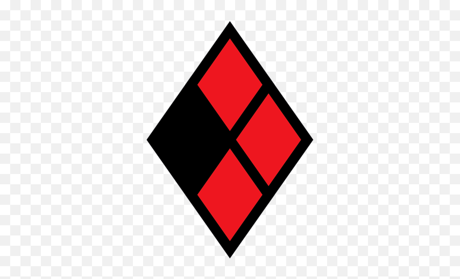 Other Discord Emojis Discord Emotes List,Red Triangle Emoji