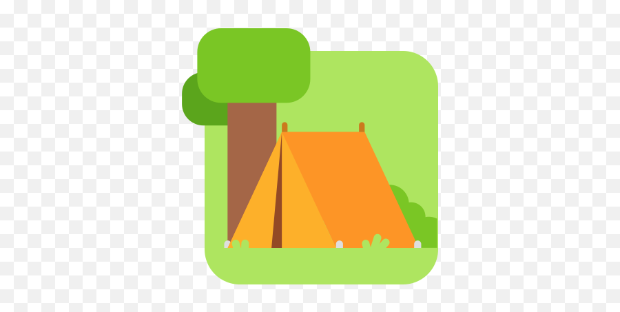 List Of Removed Portuguese Stories - Duolingo Emoji,Camping Emoji