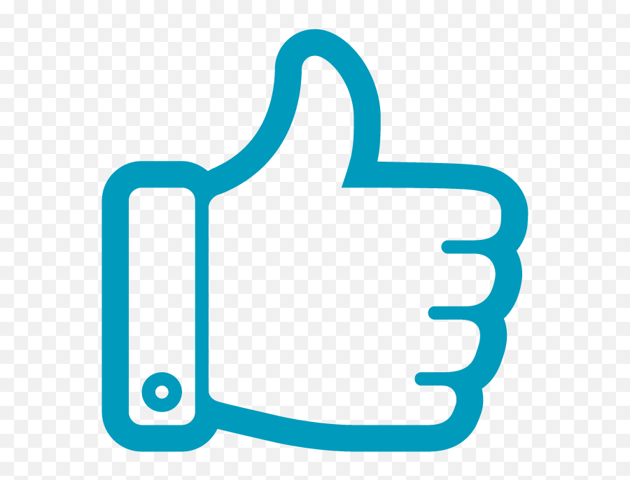 Benefits U2014 Medeye Emoji,Facebook Hand Emojis