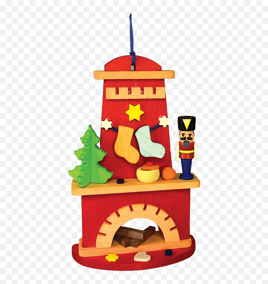 Christmas Fireplace Emoji,Skype Snowflake Emoji