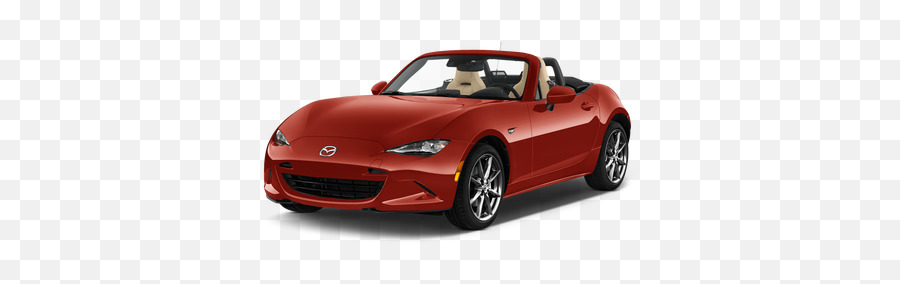 New Mazda Mx - 5 Miata For Sale In Chicago Il Mcgrath City Emoji,Mazda Speed In Text Emoji