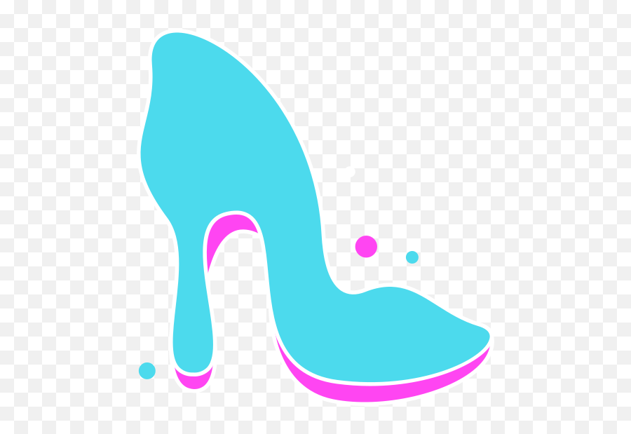 1000 Fotos De Archivo E Imágenes Gratuitas De Stiletto Heels Emoji,Stilleto Heels Emoji