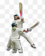 Andrew Symonds Death Last Text Says It All About Cricket Emoji,Cricket Bat And Ball Emoji