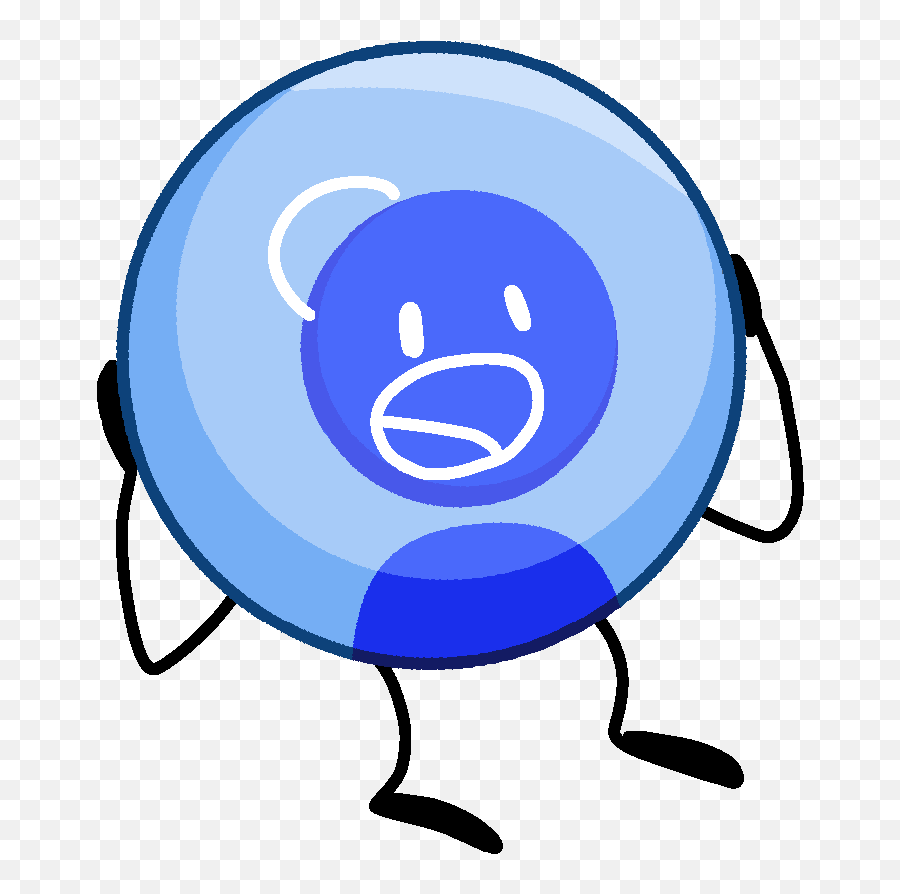 Profily The Emoji Brawl Wiki Fandom,Spinning Thinking Emoji Blender
