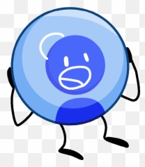 Profily The Emoji Brawl Wiki Fandom,Spinning Thinking Emoji Blender