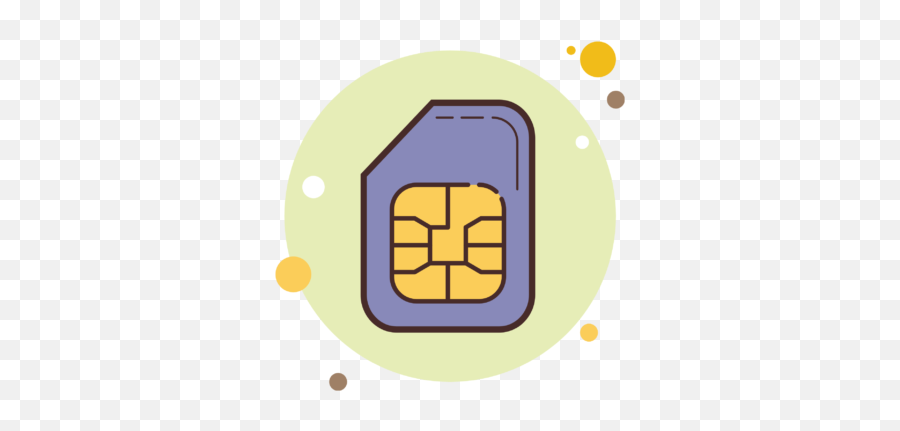 Mobile Tariffs - Mobile And Landline Solutions Yellowcom Emoji,Hamburger Menu Icon Emoji