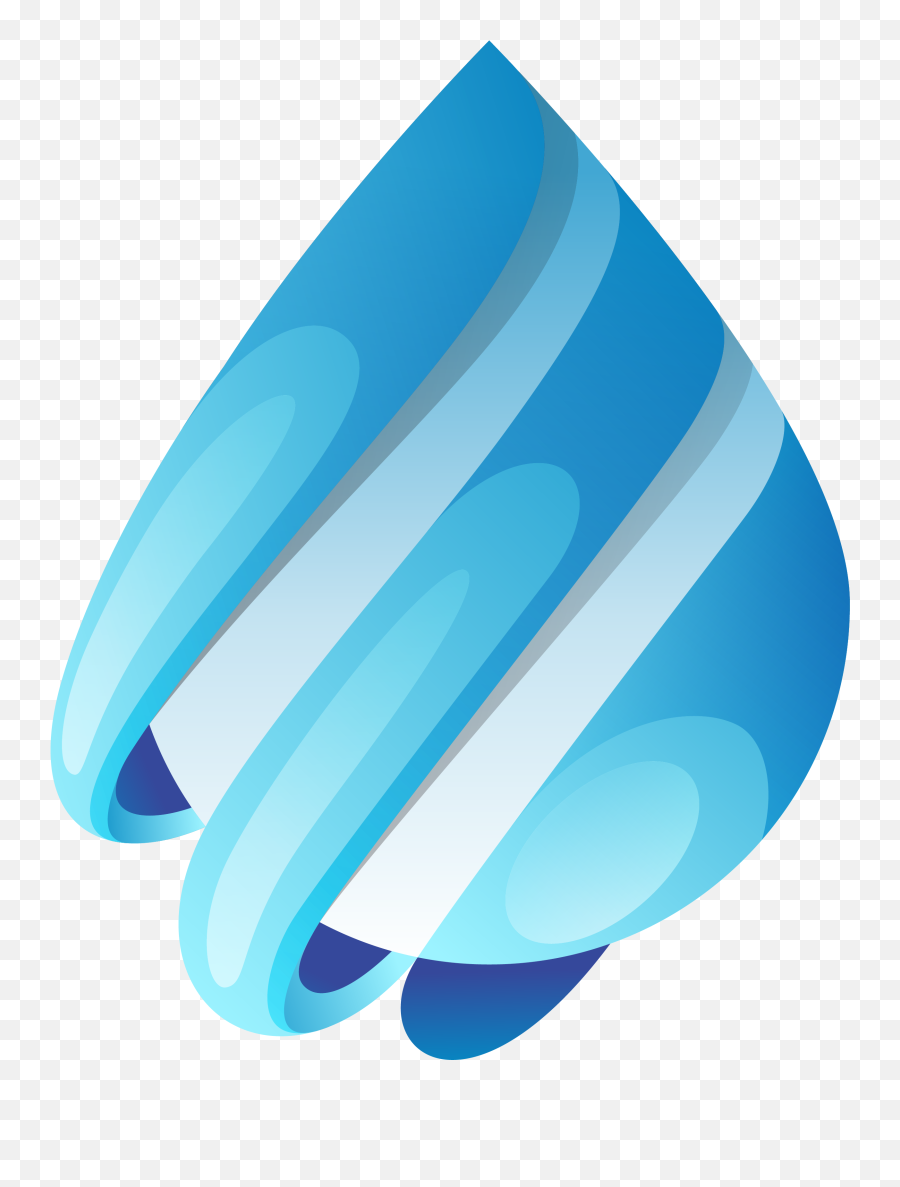 Graphic Design Portfolio Emoji,Deck Building Emoji