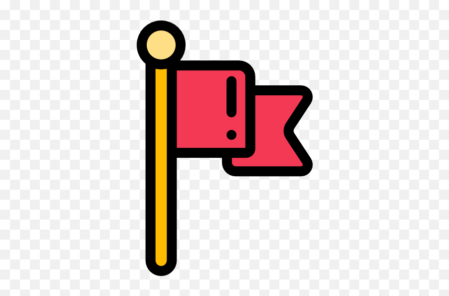 50 Free Vector Icons Of Analytics Designed By Freepik Emoji,Mailbox Emojis