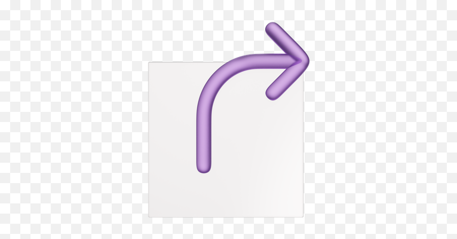 Door Icon - Download In Line Style Emoji,Jockstrap Emoji Pictures