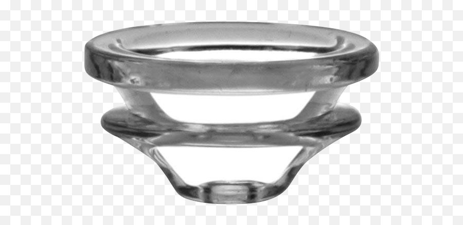 Pulsar Rip Silicone Spoon Glass Bowl Replacement Parts Emoji,Spoon Emoji Black And White
