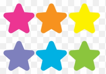 Teacher Classroom Essentials - Carpet Emoji,Emoji Stamp Markers