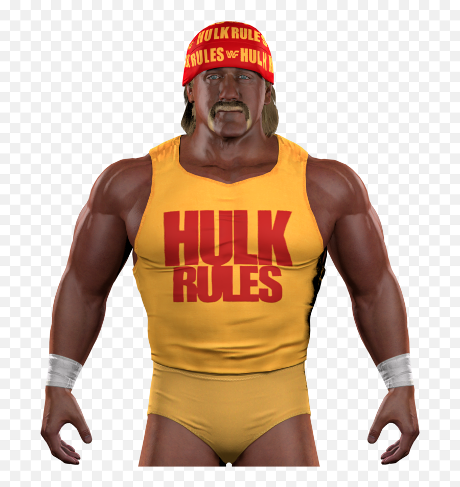 Cinema 4d In - Game Renders Thread By Justyn1893 For Men Emoji,Emoji Game Hulk