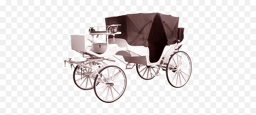 1000 Free Coach U0026 Coaching Photos - Pixabay Carriage Emoji,Covered Wagon Emoji