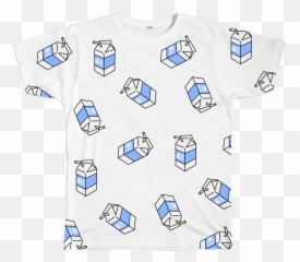 Aesthetic Shirts Png - Short Sleeve Emoji,Emoji Shirts Rue21