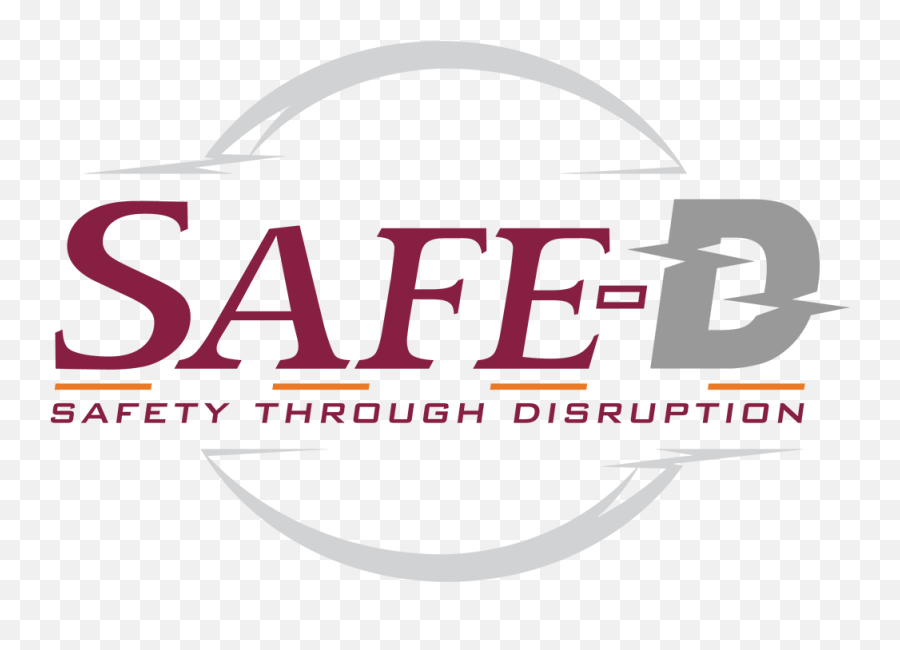 Safe - D Safety Through Disruption Language Emoji,D&d Emoji