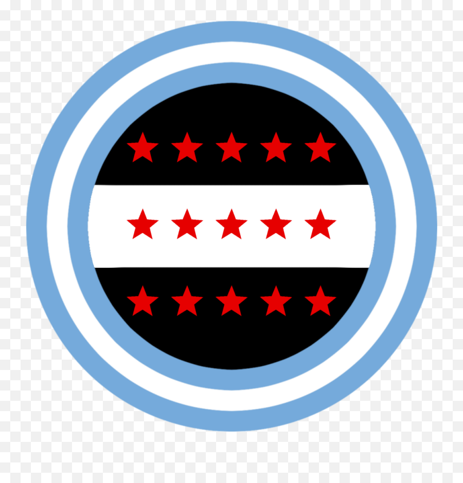 Flag Of Ciudad Autónoma De Buenos Aires Resign By Me - Dot Emoji,Montenegro Flag Emoji
