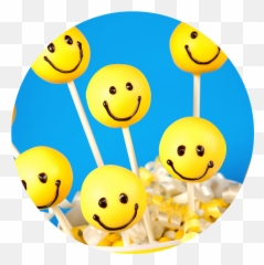 Popular And Trending Cake Stickers Picsart Aniversario De 7 Anos Blog Emoji Emoji Cake Pop Free Emoji Png Images Emojisky Com