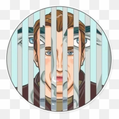 Nicolas Cage Whatsapp Stickers - For Adult Emoji,Nicolas Cage Emoji
