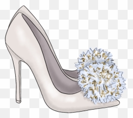 Discover Trending - For Women Emoji,High Heel Emoji
