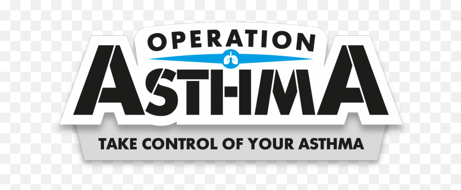 Operation Asthma Asthma Society Of Ireland - Language Emoji,Irish Emotions