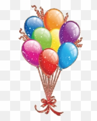 Pin By Margarita On Cumpleaños Happy Birthday Posters Emoji,Find The Emoji Cheats Margarita