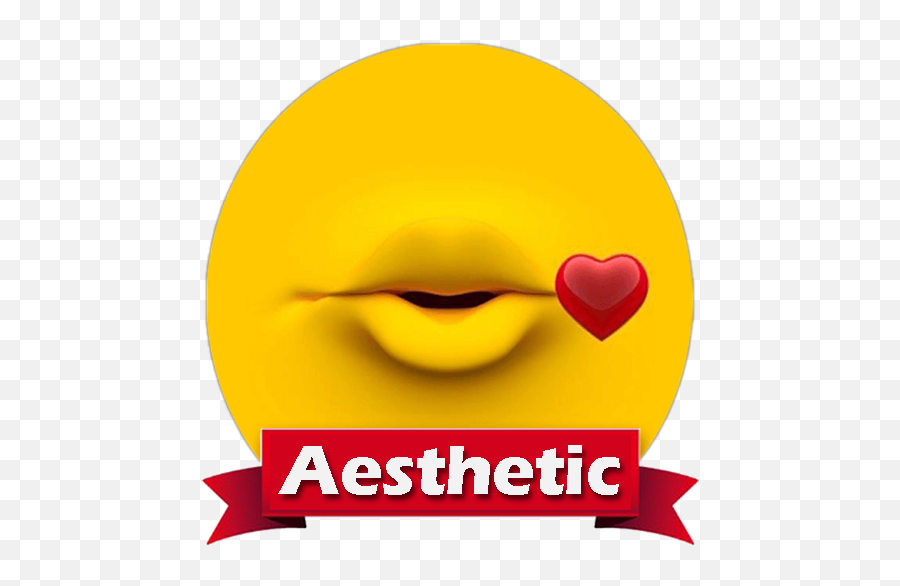 Yellow Aesthetic Wallpaper Hd U2012 Applications Sur Google Play - Happy Emoji,Envy Emoticon