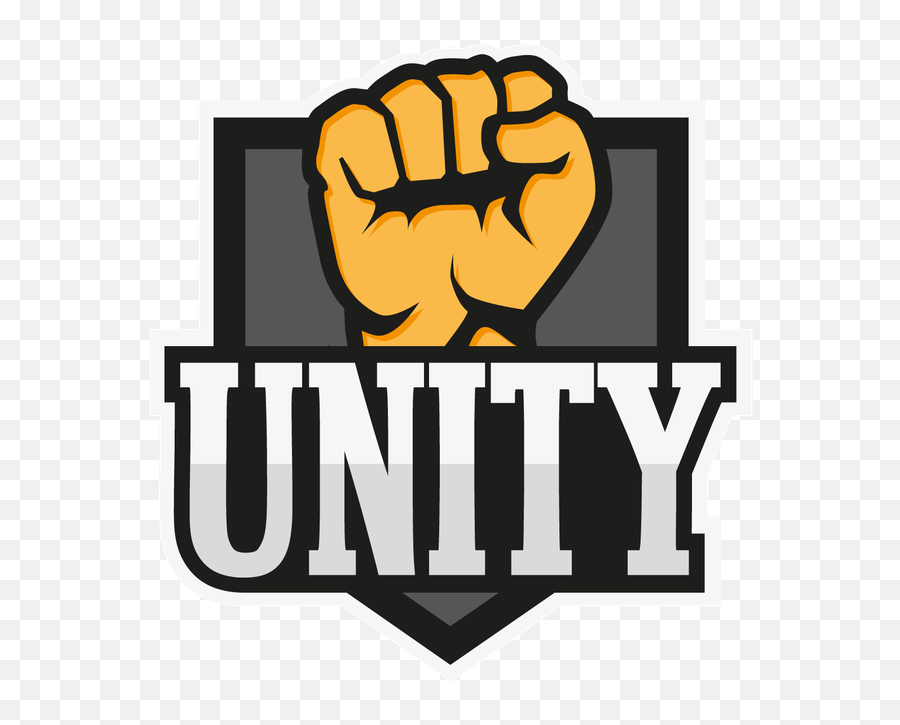 Explosion Clipart Unity Explosion Unity Transparent Free - Team Unity Emoji,Emoji For Unity