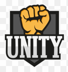 Explosion Clipart Unity Explosion Unity Transparent Free - Team Unity Emoji,Emoji For Unity