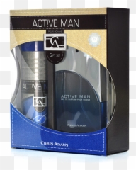 Gift Sets For Men - Perfume Gift Box For Men Emoji,Gift Emotions