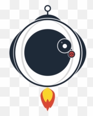 Top Pay Disparity Stickers For Android - Dot Emoji,Badger Emoticon