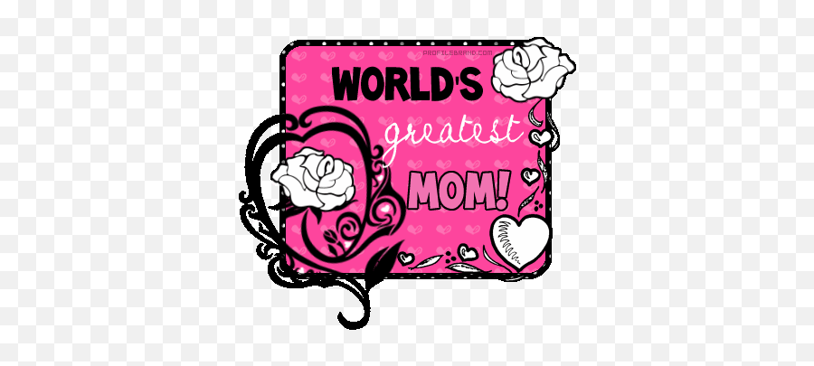 Best Happy Motheru0027s Day Gifs 2020 Download Free - Giftergo Girly Emoji,Mothers Day Emoji