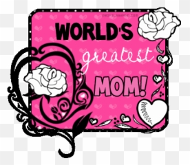 Best Happy Motheru0027s Day Gifs 2020 Download Free - Giftergo Girly Emoji,Mothers Day Emoji