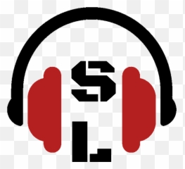 Saaho - Bad Boy Song Lyrics Headset Emoji,Bad Boy Emoji