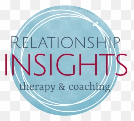 Therapy Terms - Cpl Class Emoji,Negative Emotions Creation Cycle
