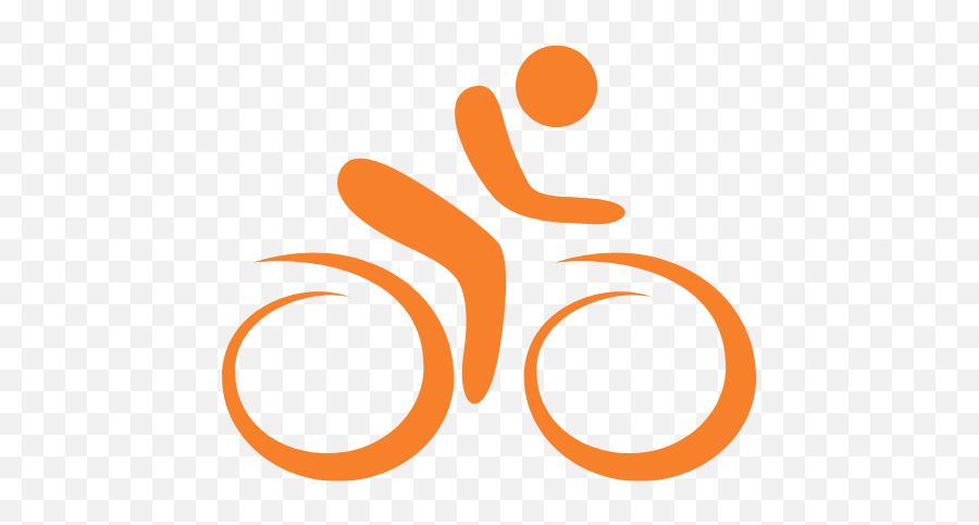 Top 12 Indoor Cycling Apps In 2020 - Your Exercise Bike Spinning Bikes Logo Emoji,Bike And Muscle Emoji Answer