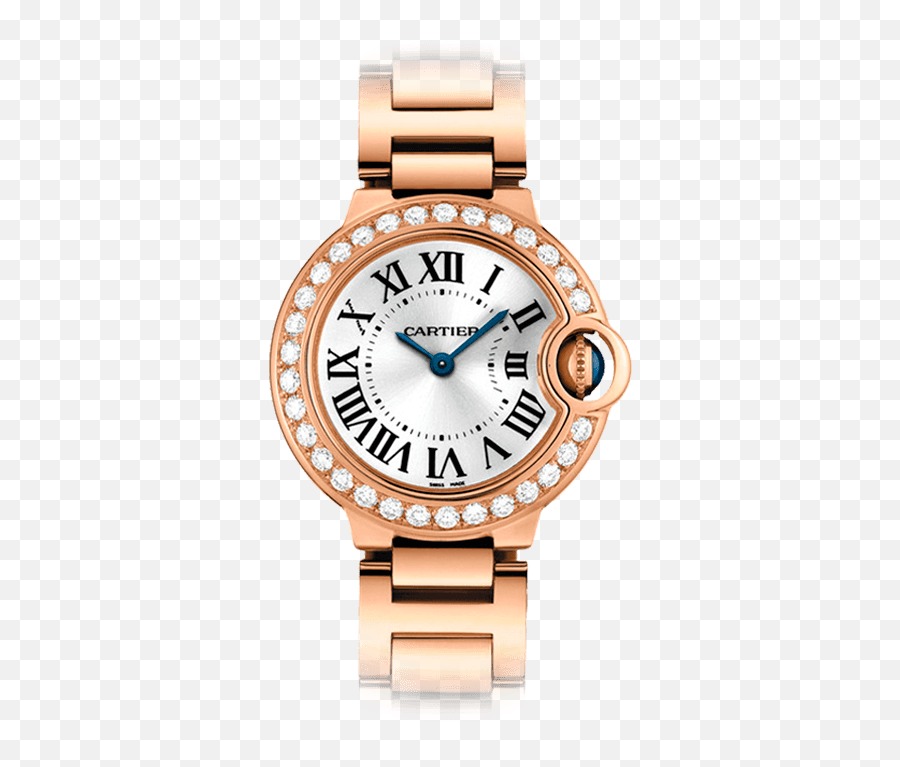 Httpswwwbitdialseu Daily Httpswwwbitdialseuproducts - Ballon Bleu De Cartier Emoji,Emotion 11r Wheels